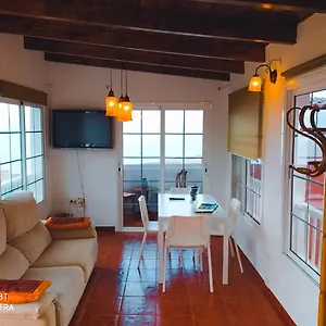 Casa De Valentina Apartamento