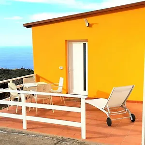 Casita Con Encanto Сasa de vacaciones